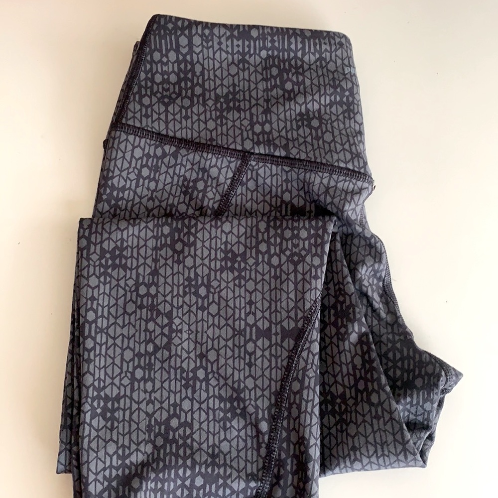 Patagonia Athletic legging
